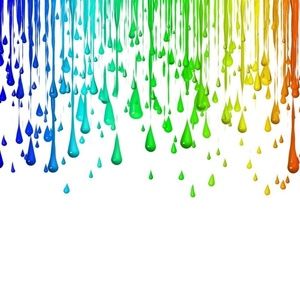 Meet your Posher, B a